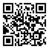 http://yunzhikong.cn/new/86995.html