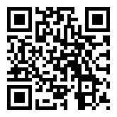 http://yunzhikong.cn/new/86996.html