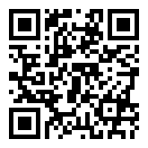 http://yunzhikong.cn/new/86997.html