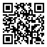http://yunzhikong.cn/new/86998.html