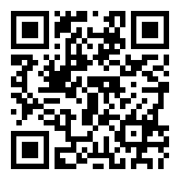 http://yunzhikong.cn/new/86999.html