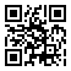 http://yunzhikong.cn/new/87.html