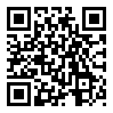 http://yunzhikong.cn/new/870.html