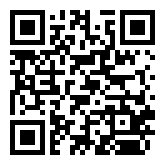 http://yunzhikong.cn/new/8700.html