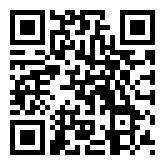 http://yunzhikong.cn/new/87000.html