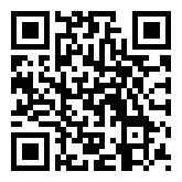 http://yunzhikong.cn/new/87001.html
