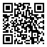 http://yunzhikong.cn/new/87002.html