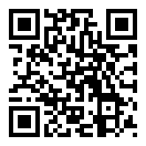 http://yunzhikong.cn/new/87003.html