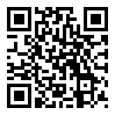 http://yunzhikong.cn/new/87004.html