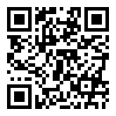 http://yunzhikong.cn/new/87006.html