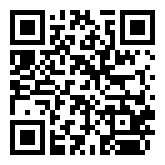 http://yunzhikong.cn/new/87007.html