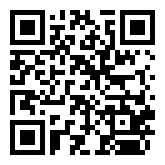 http://yunzhikong.cn/new/87008.html