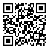 http://yunzhikong.cn/new/87009.html