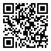 http://yunzhikong.cn/new/8701.html