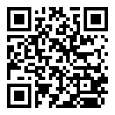 http://yunzhikong.cn/new/87010.html