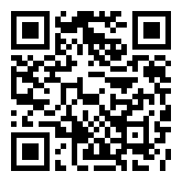 http://yunzhikong.cn/new/87011.html