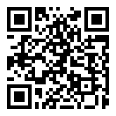 http://yunzhikong.cn/new/87012.html
