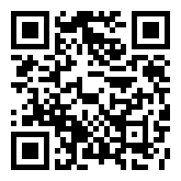 http://yunzhikong.cn/new/87014.html