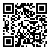 http://yunzhikong.cn/new/87015.html
