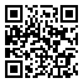 http://yunzhikong.cn/new/87016.html
