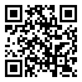 http://yunzhikong.cn/new/87017.html