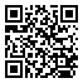http://yunzhikong.cn/new/87018.html