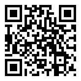 http://yunzhikong.cn/new/87019.html