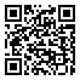 http://yunzhikong.cn/new/8702.html