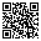 http://yunzhikong.cn/new/87020.html