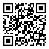 http://yunzhikong.cn/new/87021.html