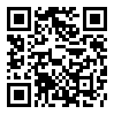 http://yunzhikong.cn/new/87022.html