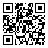 http://yunzhikong.cn/new/87023.html