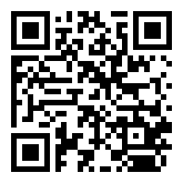 http://yunzhikong.cn/new/87024.html