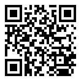 http://yunzhikong.cn/new/87026.html