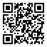 http://yunzhikong.cn/new/87027.html