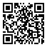 http://yunzhikong.cn/new/87028.html