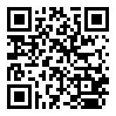 http://yunzhikong.cn/new/87029.html