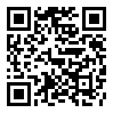 http://yunzhikong.cn/new/8703.html