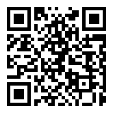 http://yunzhikong.cn/new/87030.html