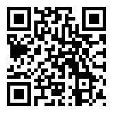 http://yunzhikong.cn/new/87031.html