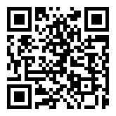http://yunzhikong.cn/new/87032.html