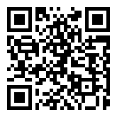 http://yunzhikong.cn/new/87033.html