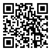 http://yunzhikong.cn/new/87034.html