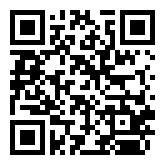 http://yunzhikong.cn/new/87035.html