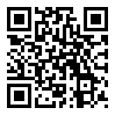 http://yunzhikong.cn/new/87036.html