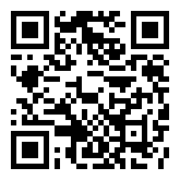 http://yunzhikong.cn/new/87037.html