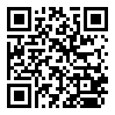 http://yunzhikong.cn/new/87038.html