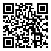 http://yunzhikong.cn/new/87039.html