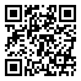 http://yunzhikong.cn/new/87040.html