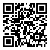 http://yunzhikong.cn/new/87041.html